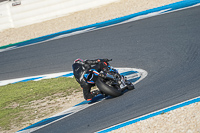estoril;event-digital-images;motorbikes;no-limits;peter-wileman-photography;portugal;trackday;trackday-digital-images